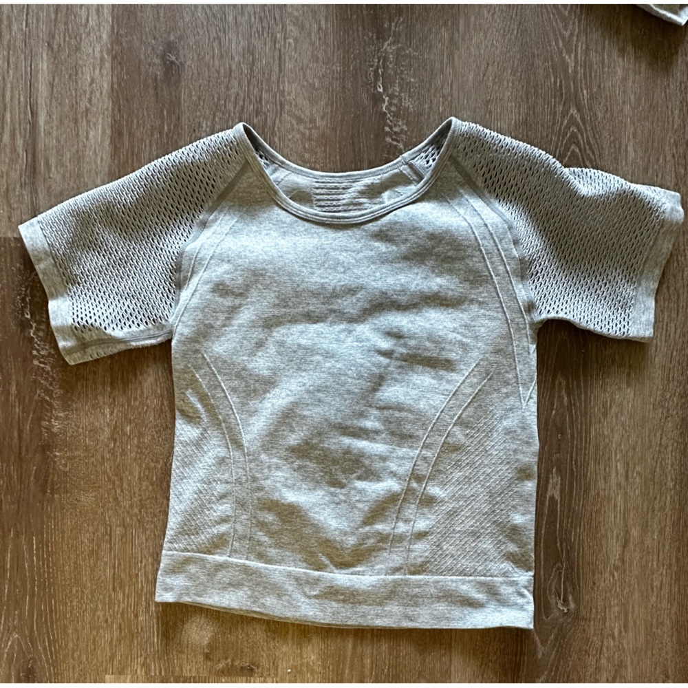 Nine West Active Top